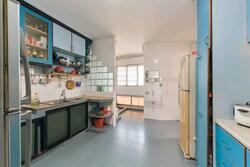 Saint George's Lane (Kallang/Whampoa), HDB 5 Rooms #539215391
